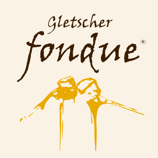 (c) Gletscherfondue.ch